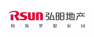 就去射狠狠插网站